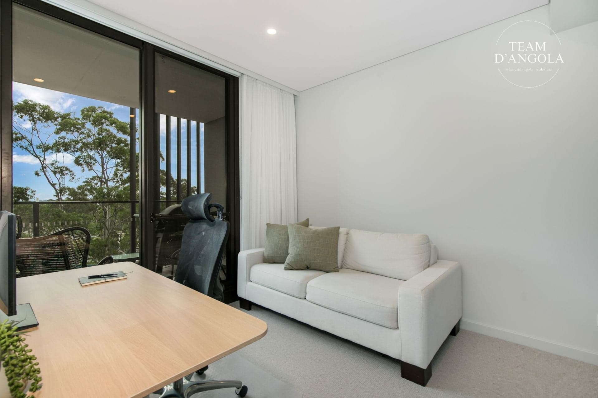 613/16 Middleton Avenue, Castle Hill, Castle Hill - Thumbnail 6