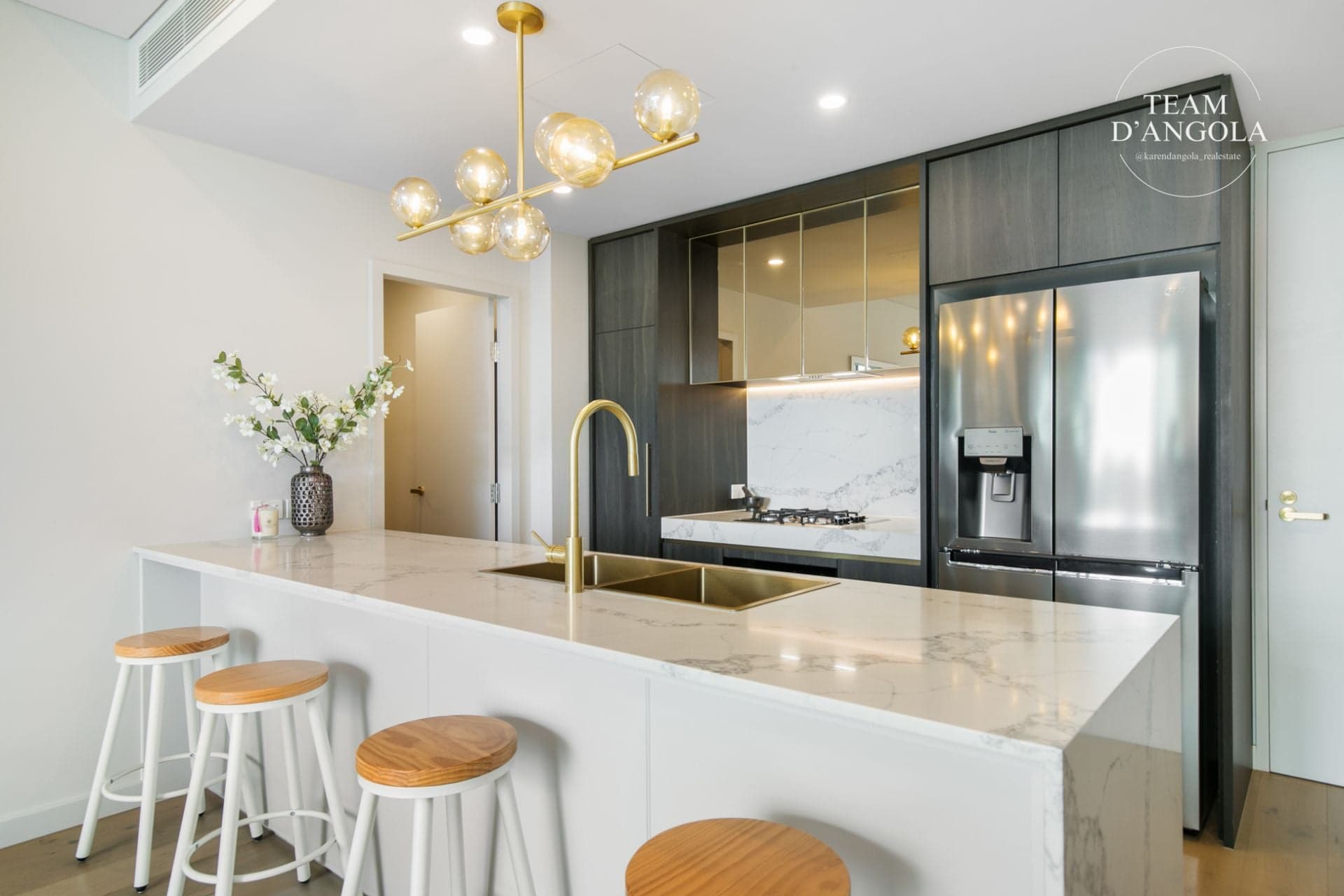 613/16 Middleton Avenue, Castle Hill, Castle Hill - Thumbnail 7