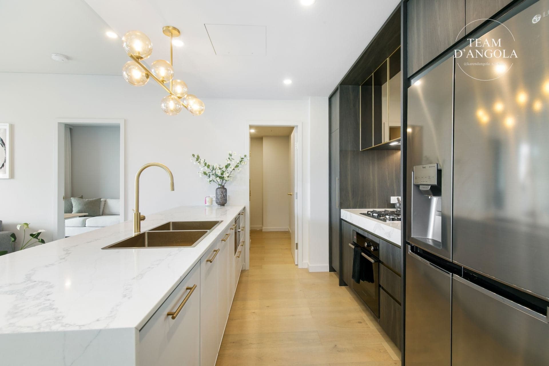 613/16 Middleton Avenue, Castle Hill, Castle Hill - Thumbnail 8