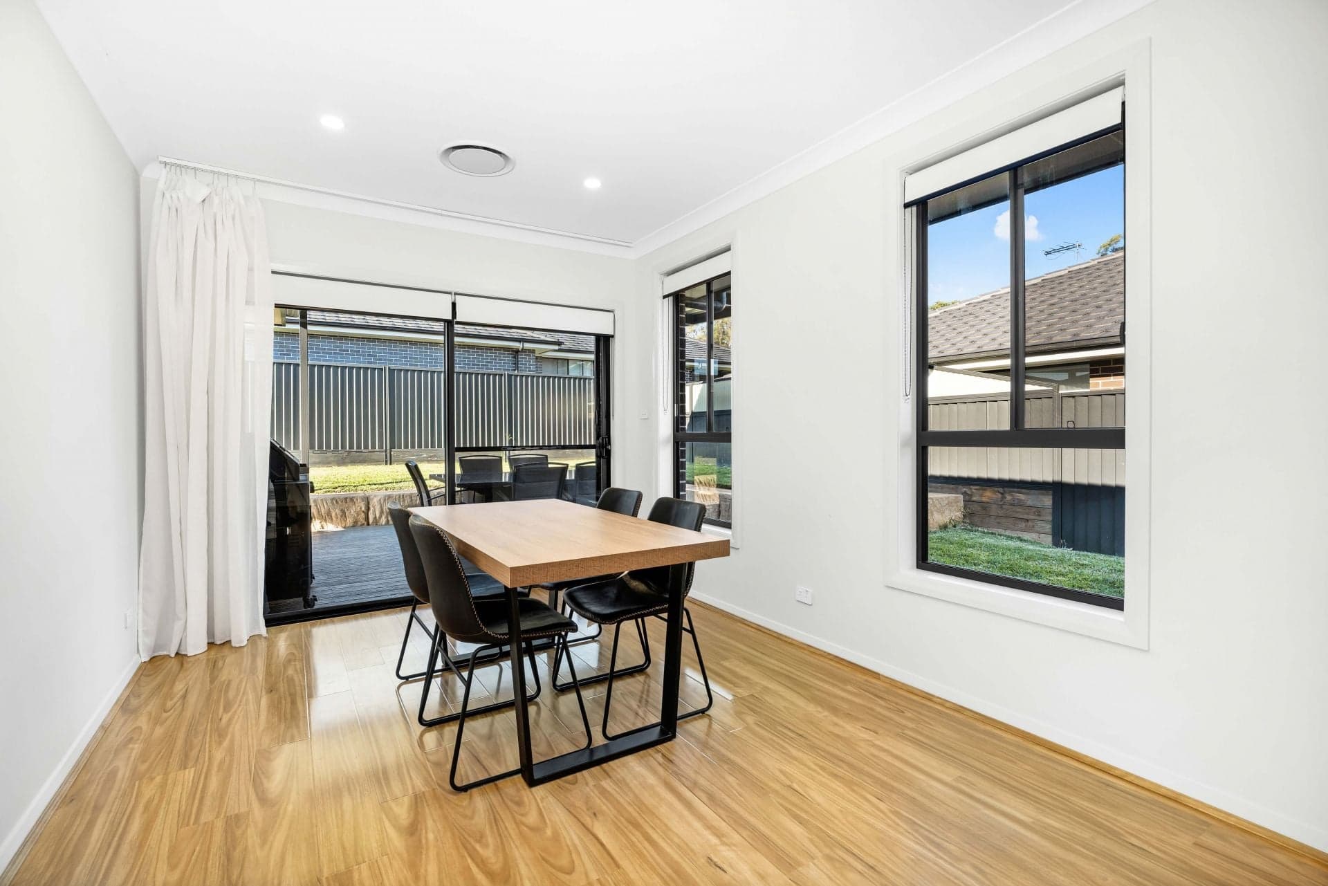 8 Leigham Holme Way, Tahmoor, Tahmoor - Thumbnail 6
