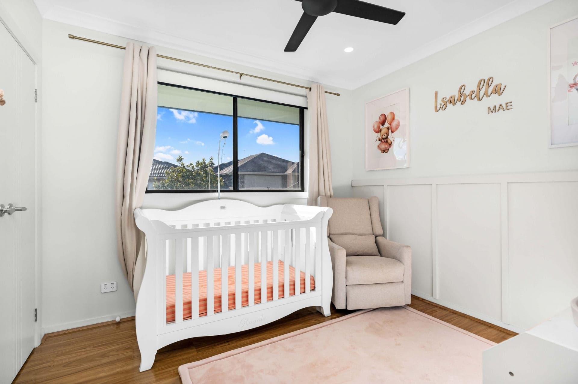 8 Leigham Holme Way, Tahmoor, Tahmoor - Thumbnail 7