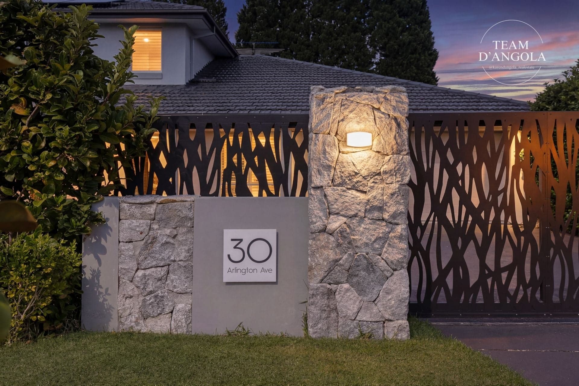 30 Arlington Avenue, Castle Hill, Castle Hill - Thumbnail 4