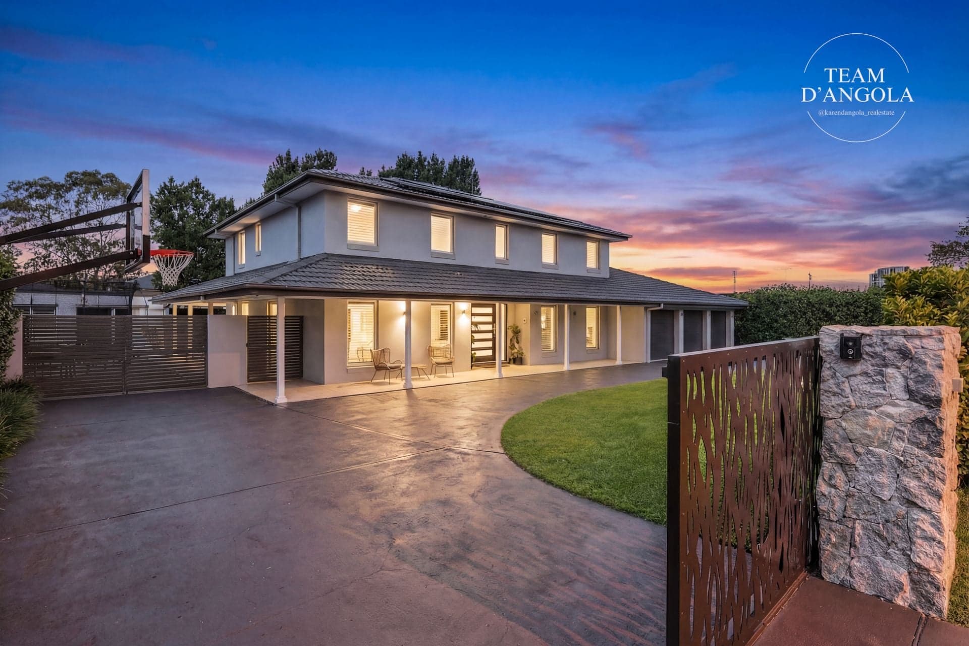 30 Arlington Avenue, Castle Hill, Castle Hill - Thumbnail 5
