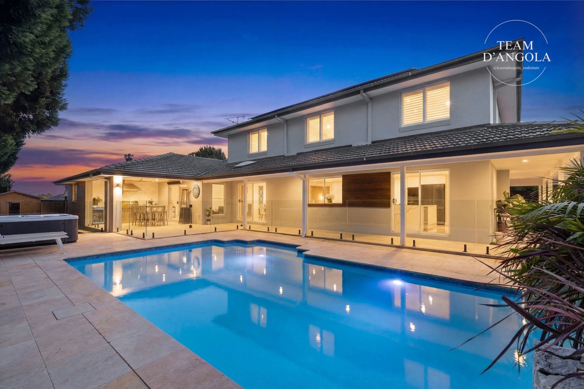 30 Arlington Avenue, Castle Hill, Castle Hill - Thumbnail 7