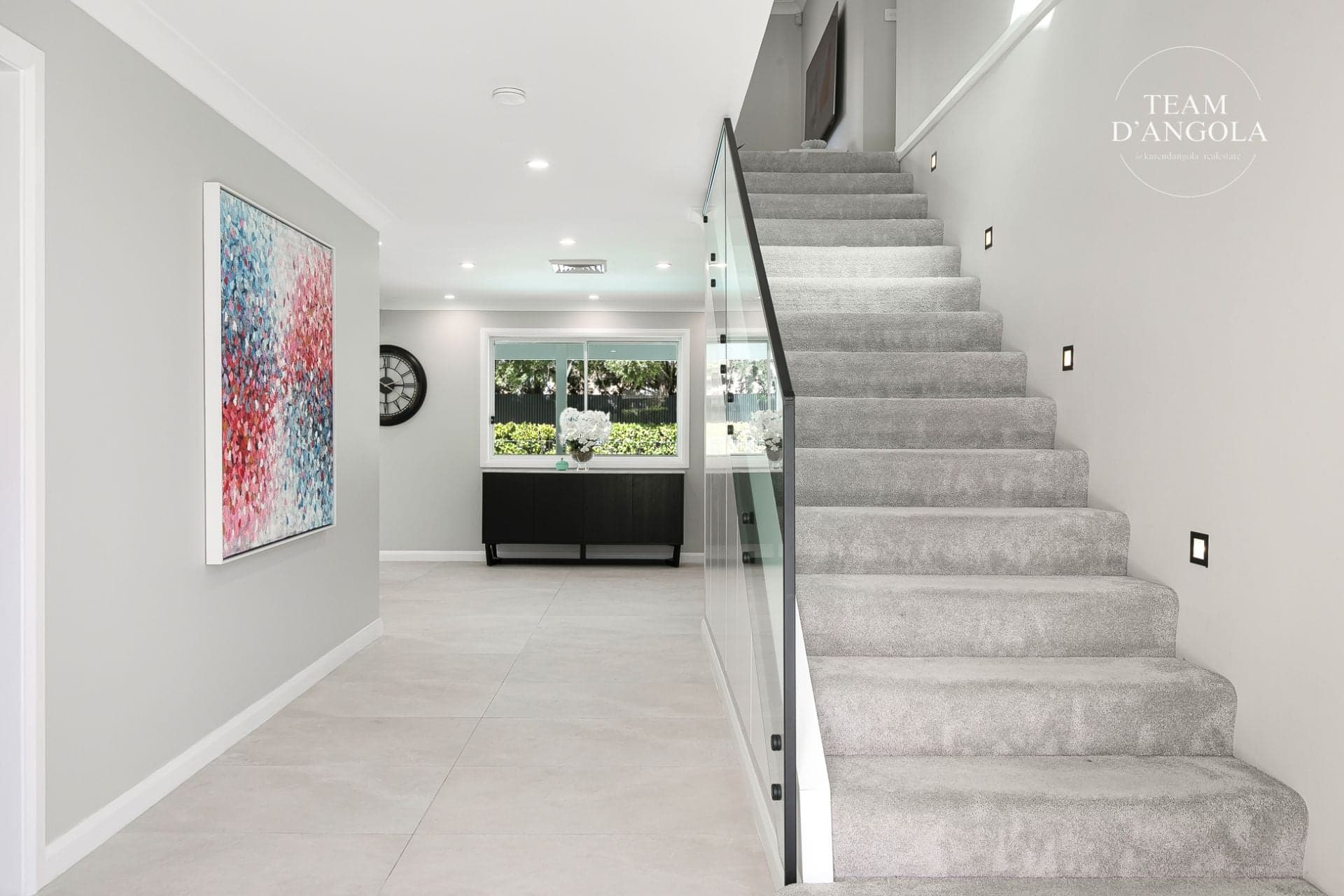 30 Arlington Avenue, Castle Hill, Castle Hill - Thumbnail 8