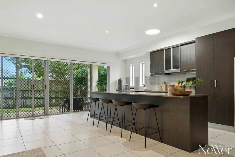 31 Balgownie Drive, Peregian Springs - Thumbnail 2