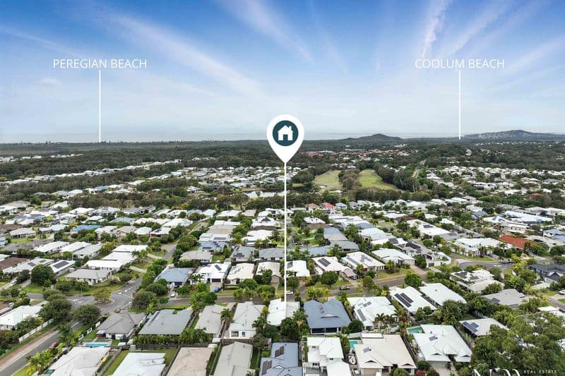 31 Balgownie Drive, Peregian Springs - Thumbnail 3