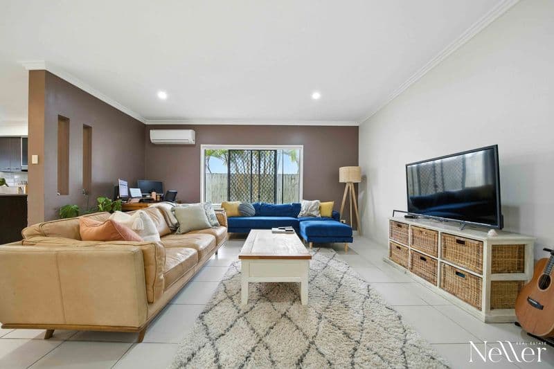 31 Balgownie Drive, Peregian Springs - Thumbnail 4