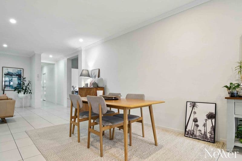 31 Balgownie Drive, Peregian Springs - Thumbnail 5