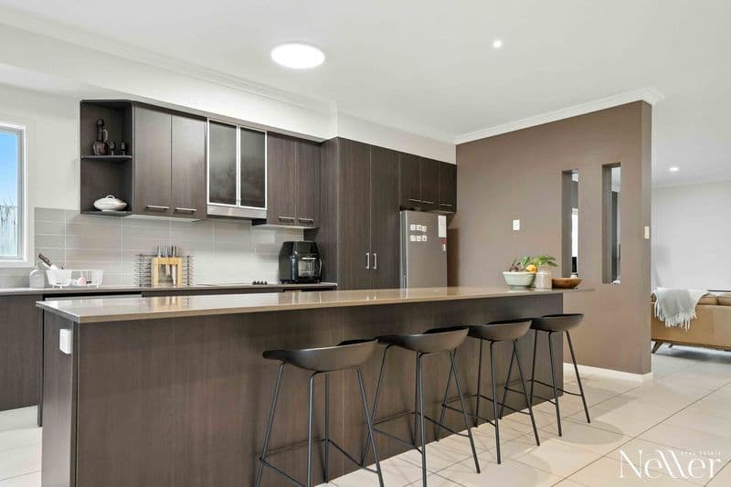31 Balgownie Drive, Peregian Springs - Thumbnail 6