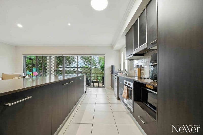 31 Balgownie Drive, Peregian Springs - Thumbnail 7