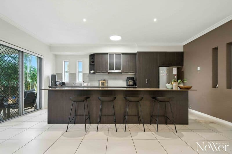 31 Balgownie Drive, Peregian Springs - Thumbnail 8