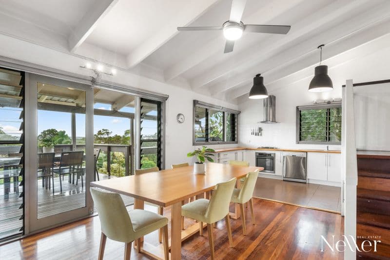 298 David Low Way, Peregian Beach - Image 1