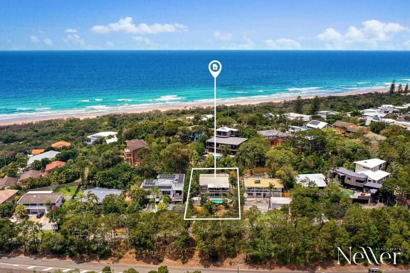 298 David Low Way, Peregian Beach - Thumbnail 2
