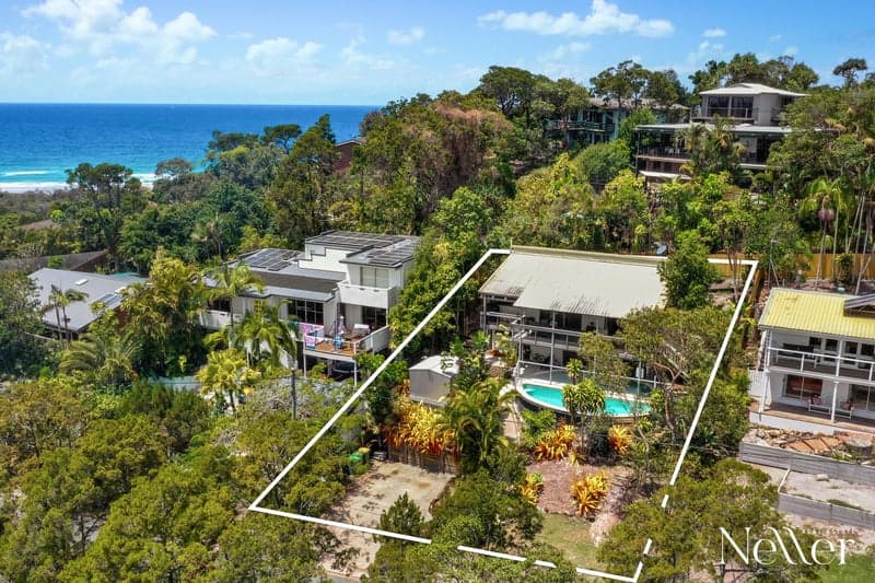 298 David Low Way, Peregian Beach - Thumbnail 3