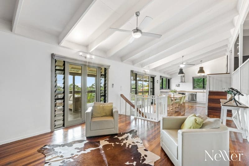 298 David Low Way, Peregian Beach - Thumbnail 4