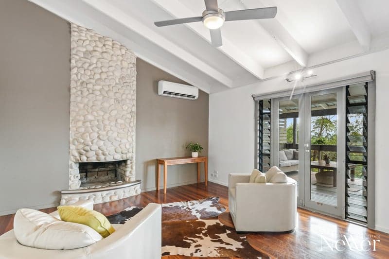 298 David Low Way, Peregian Beach - Thumbnail 5