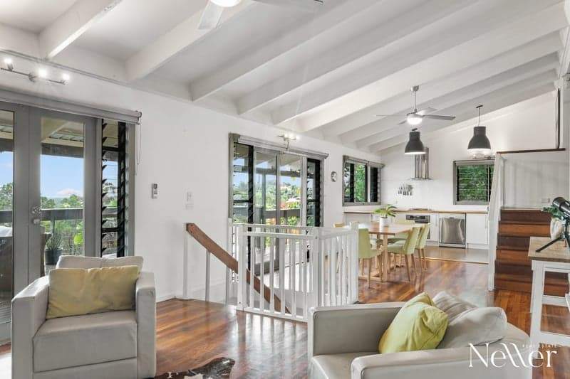 298 David Low Way, Peregian Beach - Thumbnail 6