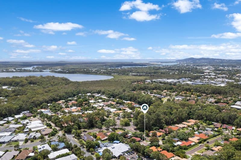 6 Cassia Court, Noosaville - Thumbnail 2