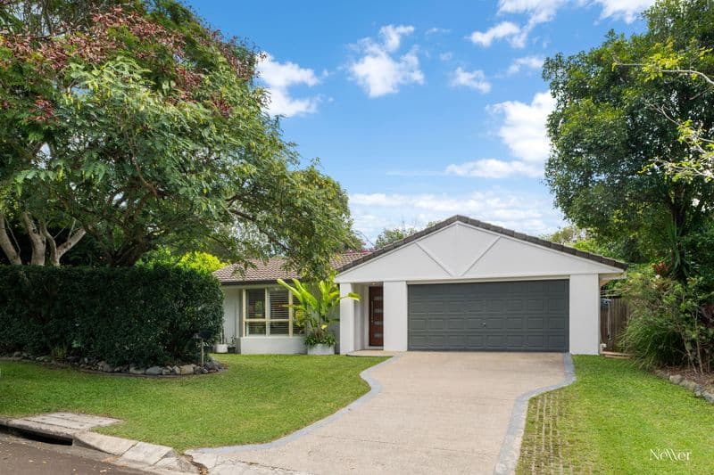 6 Cassia Court, Noosaville - Thumbnail 3