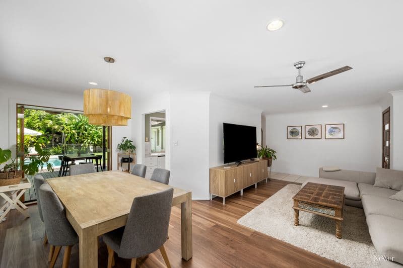 6 Cassia Court, Noosaville - Thumbnail 4