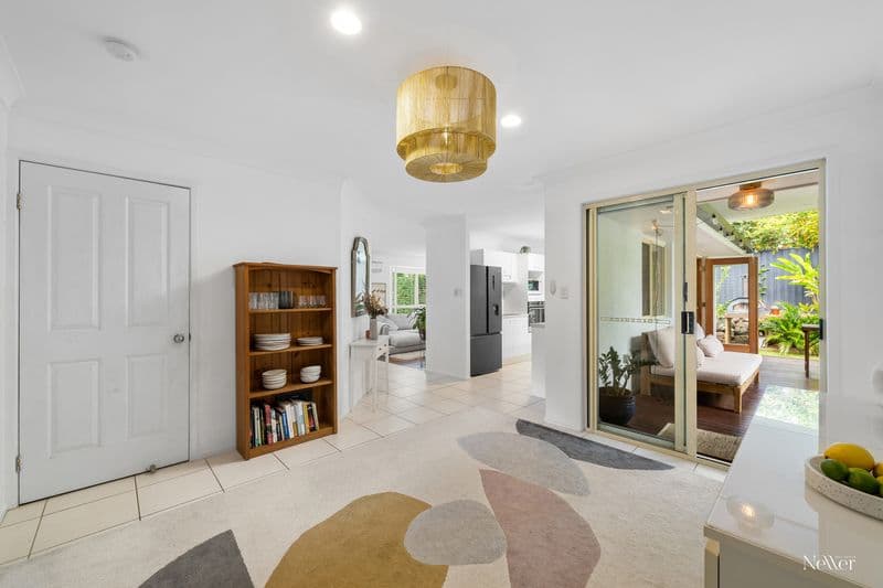 6 Cassia Court, Noosaville - Thumbnail 5