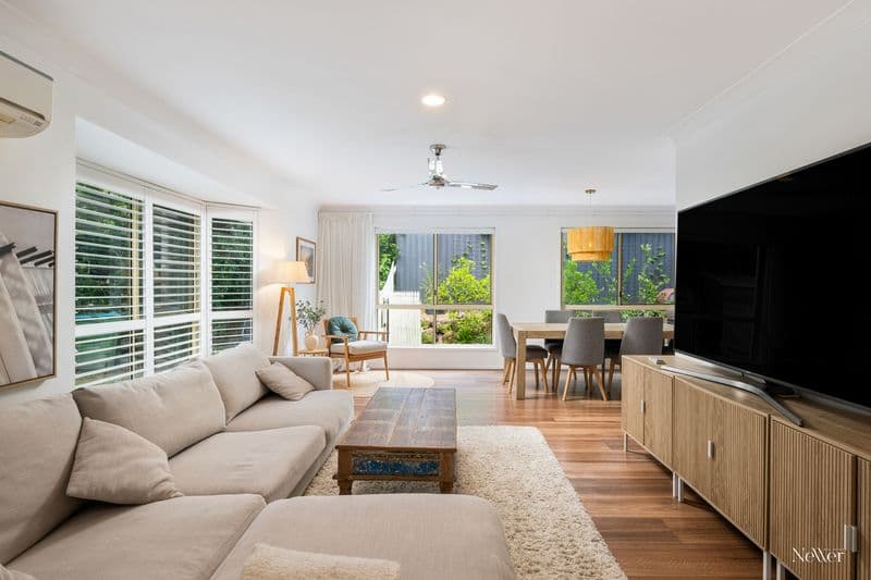 6 Cassia Court, Noosaville - Thumbnail 6