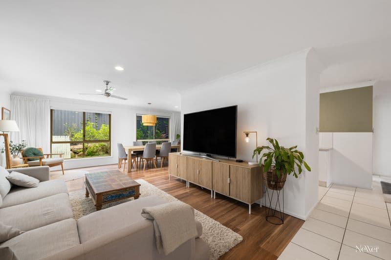6 Cassia Court, Noosaville - Thumbnail 7