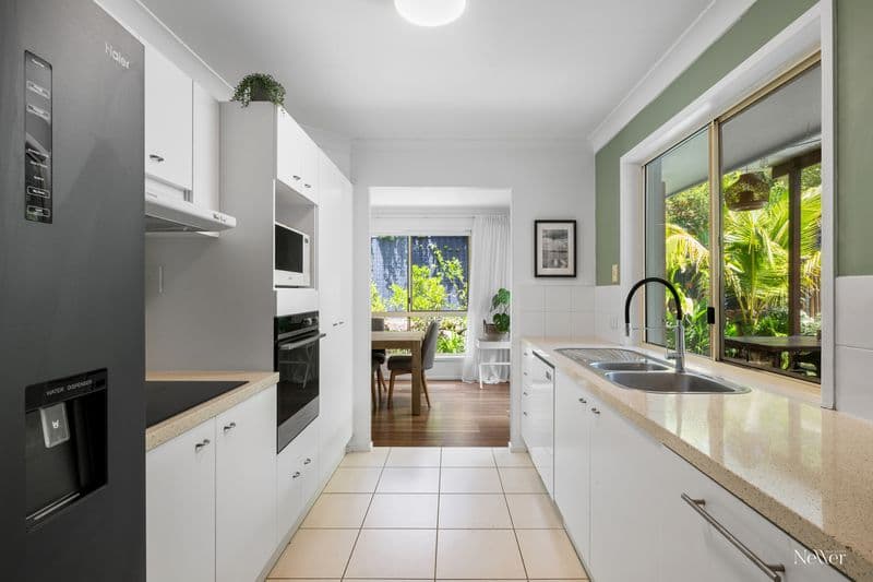 6 Cassia Court, Noosaville - Thumbnail 8