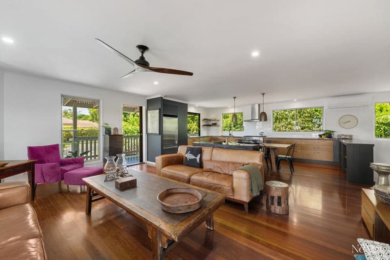 6 Maheno Court, Sunrise Beach - Thumbnail 5