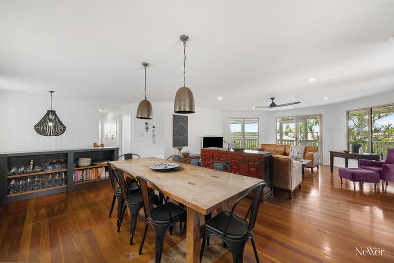 6 Maheno Court, Sunrise Beach - Thumbnail 7