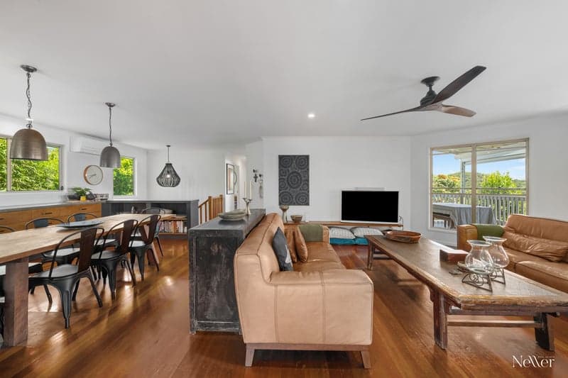 6 Maheno Court, Sunrise Beach - Thumbnail 8