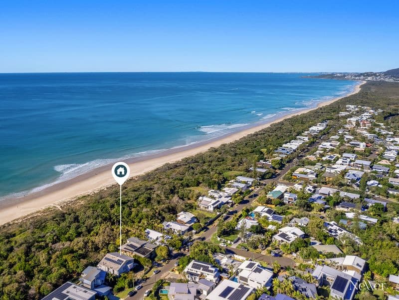2/98 Lorikeet Drive, Peregian Beach - Image 1