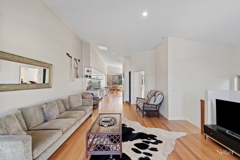2/98 Lorikeet Drive, Peregian Beach - Thumbnail 2