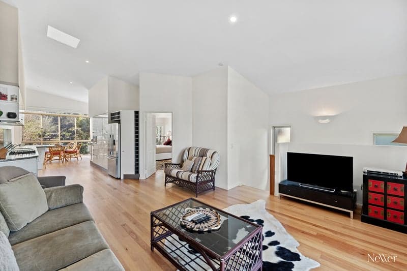 2/98 Lorikeet Drive, Peregian Beach - Thumbnail 3