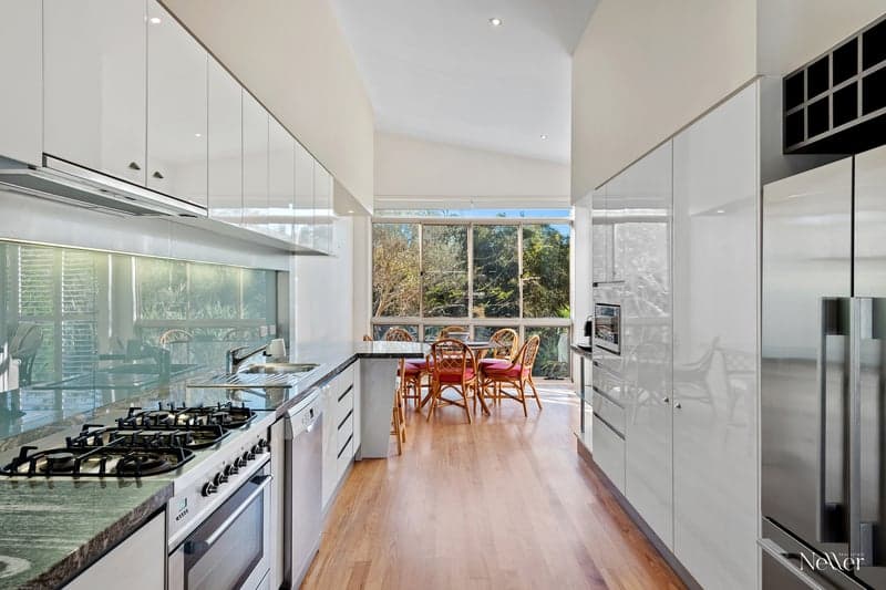 2/98 Lorikeet Drive, Peregian Beach - Thumbnail 4