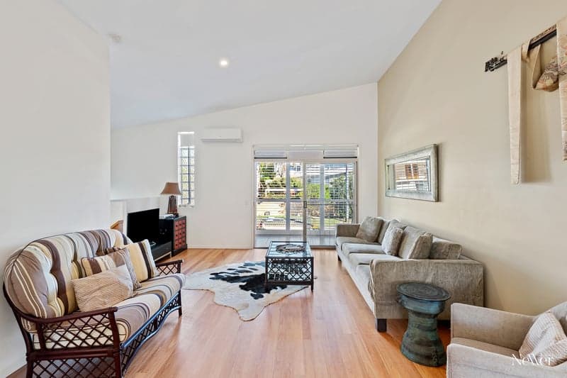 2/98 Lorikeet Drive, Peregian Beach - Thumbnail 5