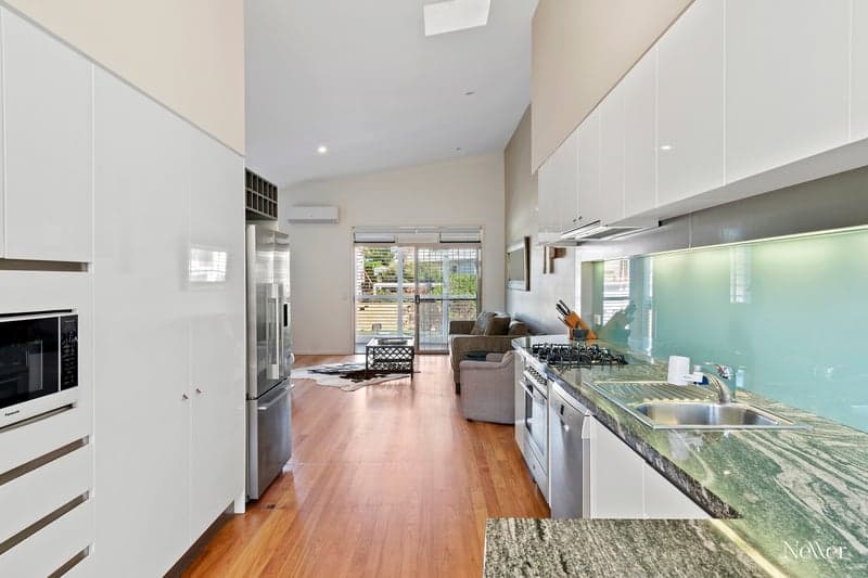 2/98 Lorikeet Drive, Peregian Beach - Thumbnail 6