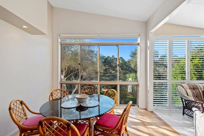 2/98 Lorikeet Drive, Peregian Beach - Thumbnail 7