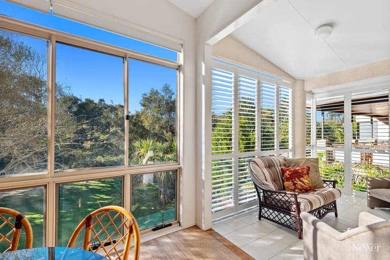 2/98 Lorikeet Drive, Peregian Beach - Thumbnail 8
