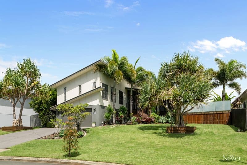 24 Honeyeater Crescent, Peregian Springs - Thumbnail 2
