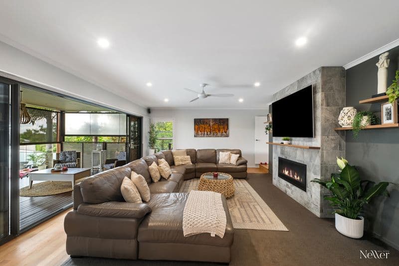 24 Honeyeater Crescent, Peregian Springs - Thumbnail 5