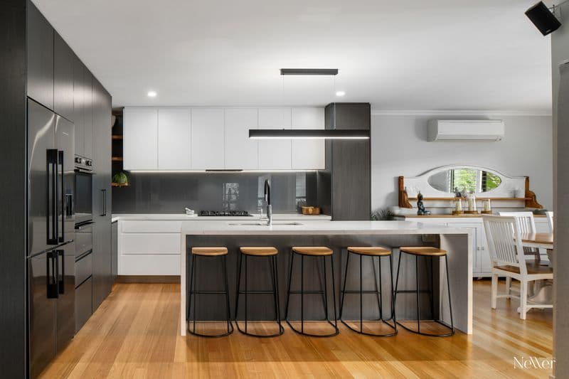 24 Honeyeater Crescent, Peregian Springs - Thumbnail 6