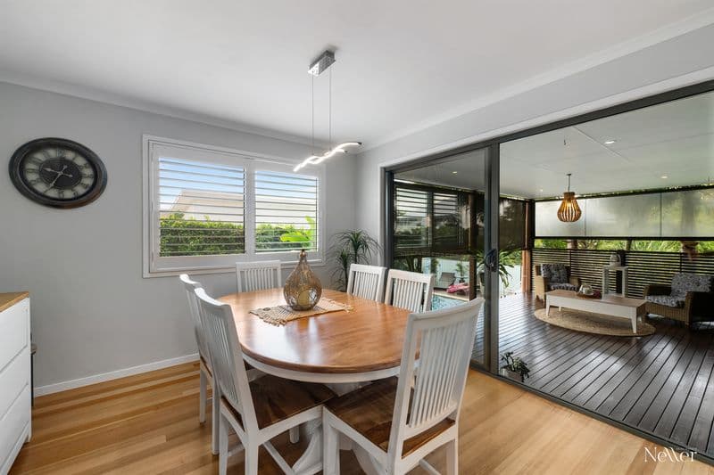 24 Honeyeater Crescent, Peregian Springs - Thumbnail 8
