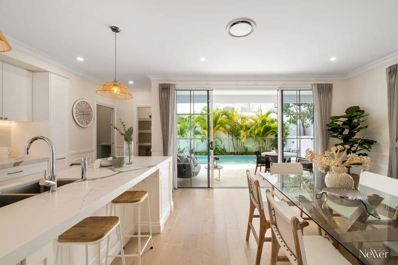 46b Elizabeth Street, Noosaville - Image 1
