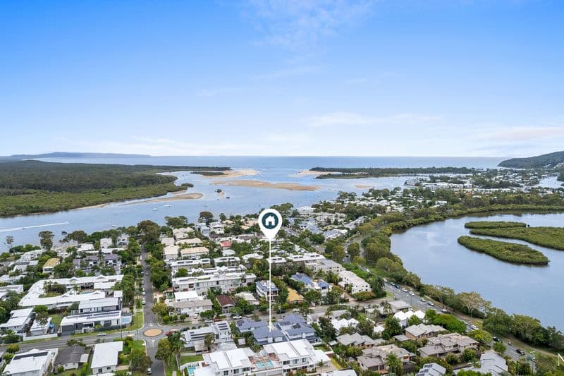 46b Elizabeth Street, Noosaville - Thumbnail 2
