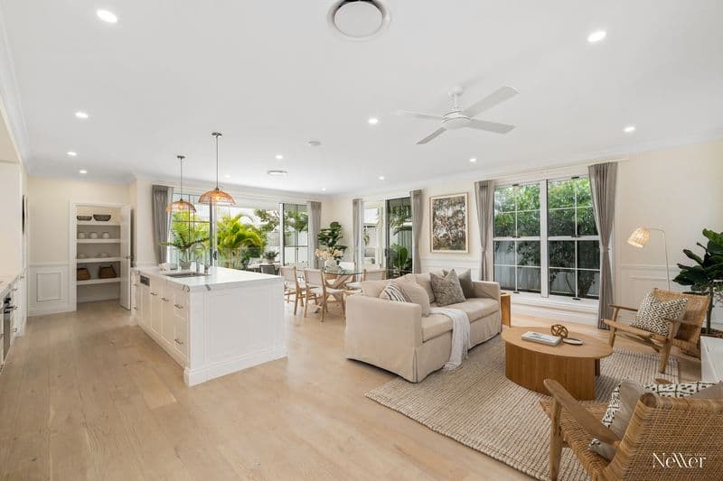 46b Elizabeth Street, Noosaville - Thumbnail 3