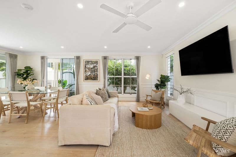 46b Elizabeth Street, Noosaville - Thumbnail 4