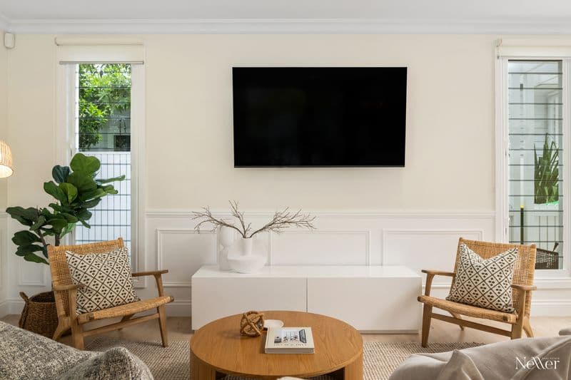 46b Elizabeth Street, Noosaville - Thumbnail 5