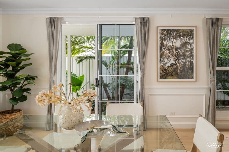 46b Elizabeth Street, Noosaville - Thumbnail 6